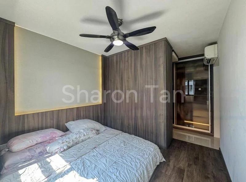 5 Room (5I) HDB for Sale in  336C Yishun Street 31 - Image 7
